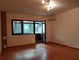 Garsonieră de vânzare în Bucuresti, Decebal