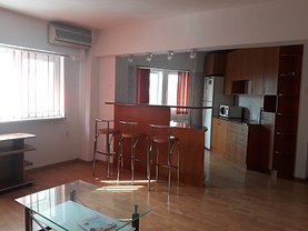 Apartament de închiriat 3 camere, în Bucuresti, zona Stefan cel Mare