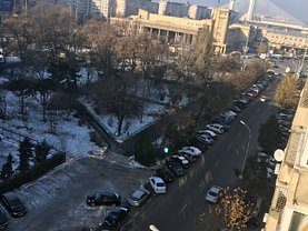 Apartament de vânzare 2 camere, în Bucuresti, zona Gara de Nord