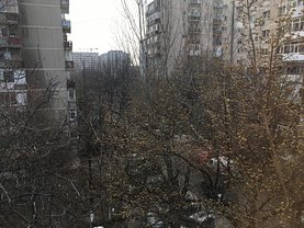 Apartament de vânzare 4 camere, în Bucuresti, zona Militari