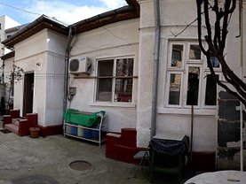 Casa de vânzare 3 camere, în Bucuresti, zona Vitan Mall