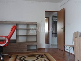 Apartament de vânzare 2 camere, în Cluj-Napoca, zona Zorilor