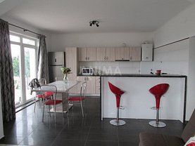 Apartament de vânzare 3 camere, în Cluj-Napoca, zona Zorilor