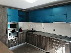 Apartament de vânzare 2 camere, în Cluj-Napoca, zona Central