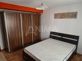 Apartament de vânzare 2 camere, în Cluj-Napoca, zona Mănăştur