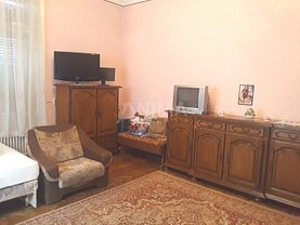 Apartament de vânzare 2 camere, în Cluj-Napoca, zona Central