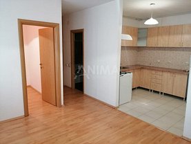 Apartament de vânzare 2 camere, în Cluj-Napoca, zona Gheorgheni