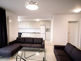 Apartament de închiriat 2 camere, în Cluj-Napoca, zona Gheorgheni