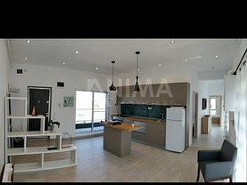 Apartament de închiriat 3 camere, în Cluj-Napoca, zona Zorilor