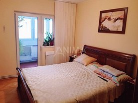 Apartament de vânzare 3 camere, în Cluj-Napoca, zona Zorilor