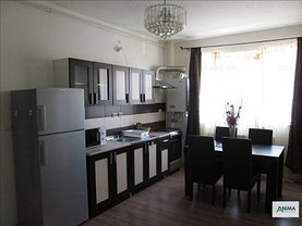 Apartament de închiriat 2 camere, în Cluj-Napoca, zona Marasti
