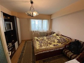 Apartament de vânzare 2 camere, în Cluj-Napoca, zona Mărăşti