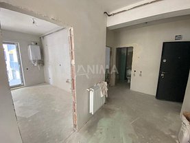 Apartament de vânzare 2 camere, în Cluj-Napoca, zona Mărăşti