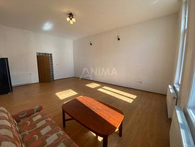 Apartament de vânzare 3 camere, în Cluj-Napoca, zona Central