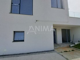 Casa de vânzare 4 camere, în Cluj-Napoca, zona Făget