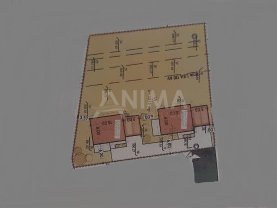 Teren constructii de vânzare, în Cluj-Napoca, zona Făget