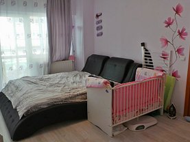 Apartament de vânzare 3 camere, în Bucuresti, zona Splaiul Unirii