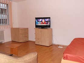 Garsonieră de vânzare, în Bucuresti, zona Drumul Taberei