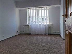 Apartament de vânzare 3 camere, în Bucuresti, zona Decebal