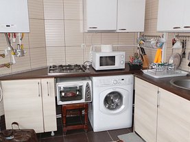 Apartament de închiriat 2 camere, în Bucuresti, zona Universitate