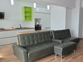 Apartament de închiriat 3 camere, în Bucuresti, zona Pantelimon
