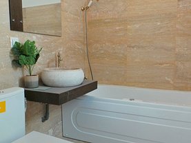 Apartament de vânzare 2 camere, în Bucuresti, zona Bucurestii Noi