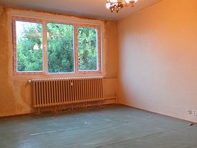 Apartament de închiriat 3 camere, în Bucuresti, zona Drumul Taberei