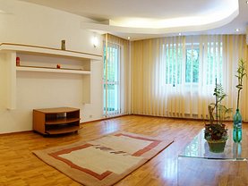 Apartament de închiriat 3 camere, în Bucuresti, zona Militari