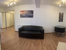Apartament de închiriat 2 camere, în Bucuresti, zona Drumul Taberei