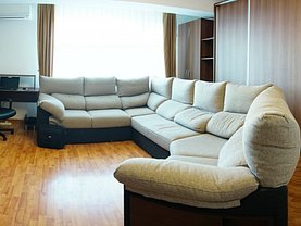 Apartament de vânzare 2 camere, în Bucuresti, zona Drumul Taberei