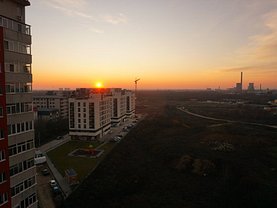 Apartament de închiriat 2 camere, în Bucuresti, zona Drumul Taberei