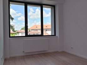 Apartament de vânzare 2 camere, în Bucuresti, zona Calea Calarasilor