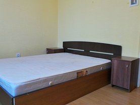 Apartament de vânzare 2 camere, în Bucureşti, zona Rahova