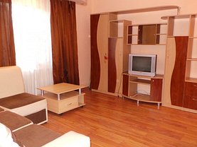 Casa de vânzare 5 camere, în Bucuresti, zona 13 Septembrie