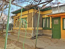 Casa de vânzare 2 camere, în Bucuresti, zona Antiaeriana