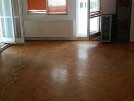 Închiriere birou