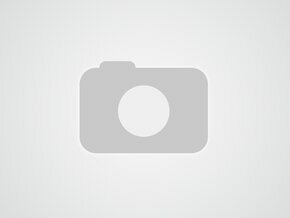 Militari Moinesti Stradal Bloc Nou Trafic Intens Spatiu