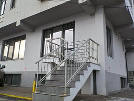 Închiriere birou