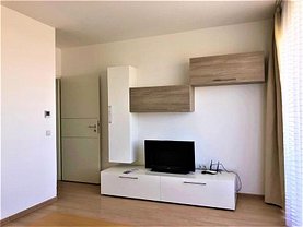 Apartament de închiriat 3 camere, în Sibiu, zona Sud