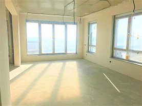Apartament de vânzare 4 camere, în Sibiu, zona Sud