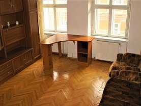 Garsonieră de vânzare, în Sibiu, zona Ultracentral