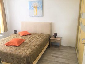 Apartament de închiriat 2 camere, în Sibiu, zona Central