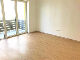 Apartament de vânzare 2 camere, în Sibiu, zona Sud