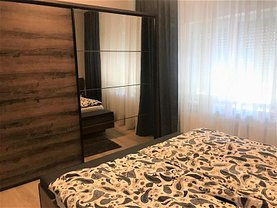 Casa de vânzare 5 camere, în Sibiu, zona Gusterita