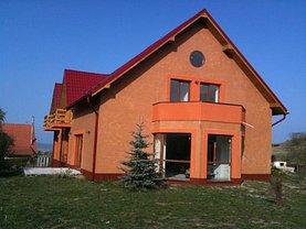 Vânzare hotel/pensiune