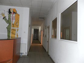 Închiriere birou
