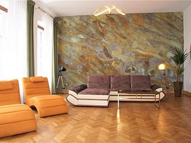 Vânzare hotel/pensiune în Sibiu, Central