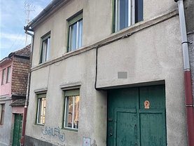 Vânzare hotel/pensiune
