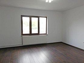 Închiriere birou