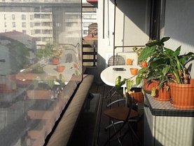 Apartament de vânzare 3 camere, în Bragadiru